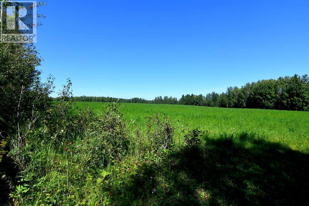 picture 35
