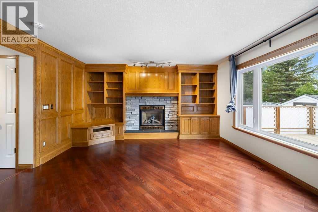 439 Douglas Woods Drive SE, Calgary, Alberta  T2Z 2H1 - Photo 13 - A2314879