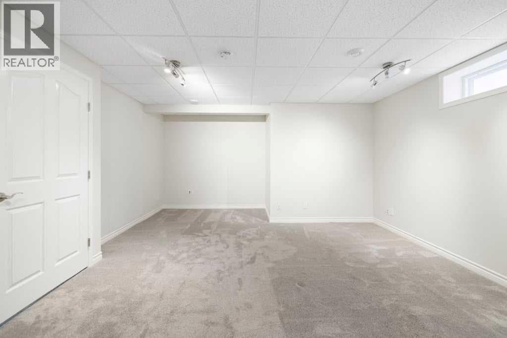 439 Douglas Woods Drive SE, Calgary, Alberta  T2Z 2H1 - Photo 34 - A2314879