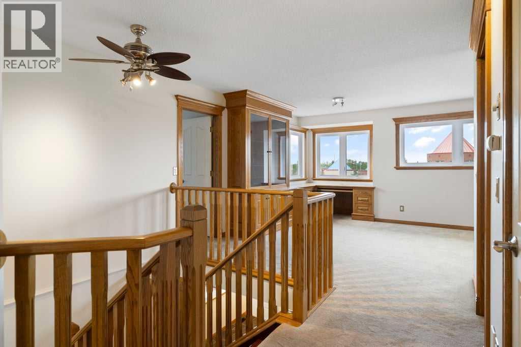 439 Douglas Woods Drive SE, Calgary, Alberta  T2Z 2H1 - Photo 19 - A2314879