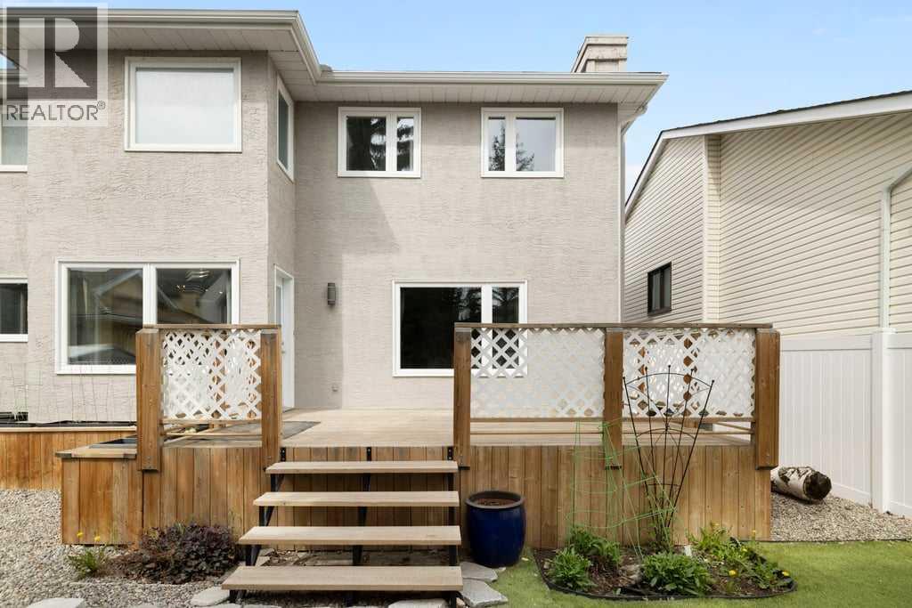 439 Douglas Woods Drive SE, Calgary, Alberta  T2Z 2H1 - Photo 40 - A2314879