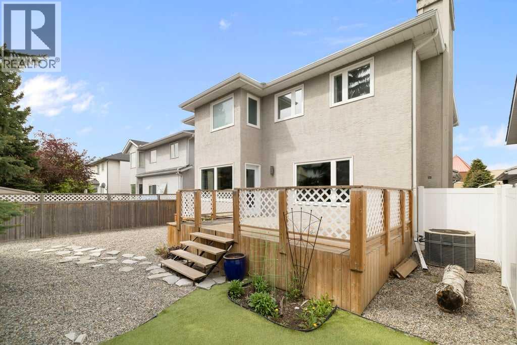 439 Douglas Woods Drive SE, Calgary, Alberta  T2Z 2H1 - Photo 41 - A2314879