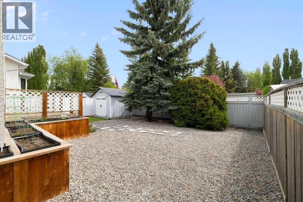 439 Douglas Woods Drive SE, Calgary, Alberta  T2Z 2H1 - Photo 44 - A2314879