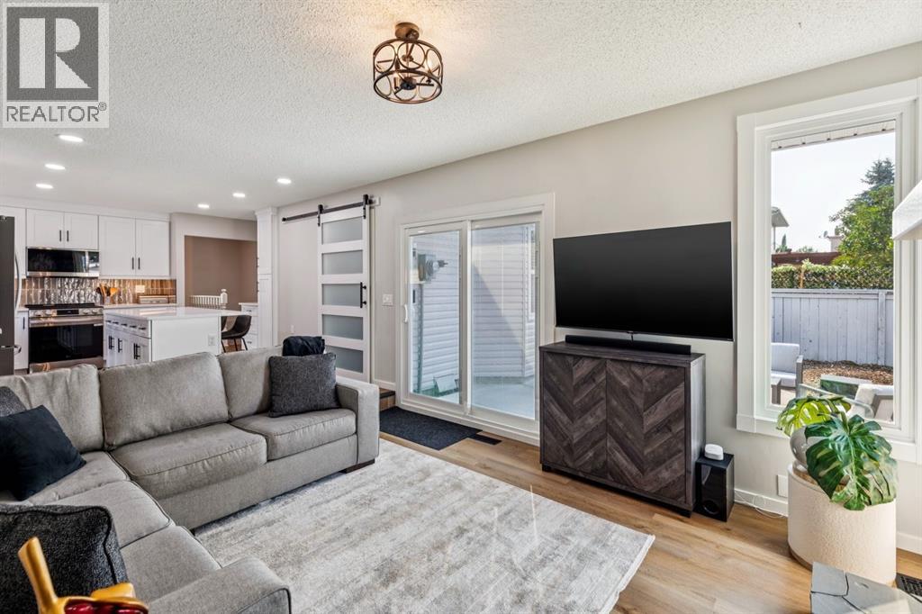 92 Woodford Drive SW, Calgary, Alberta  T2W 4C3 - Photo 23 - A2339414