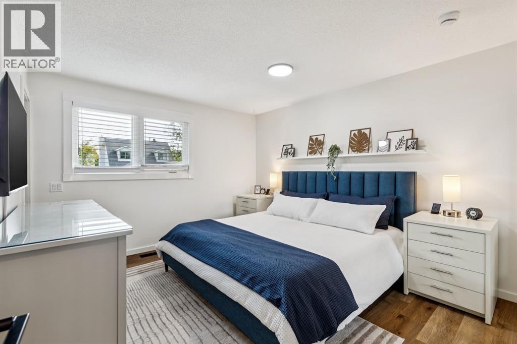 92 Woodford Drive SW, Calgary, Alberta  T2W 4C3 - Photo 26 - A2339414