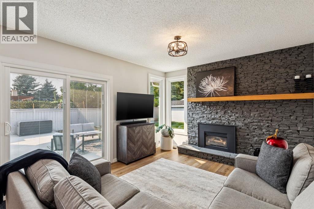 92 Woodford Drive SW, Calgary, Alberta  T2W 4C3 - Photo 21 - A2339414