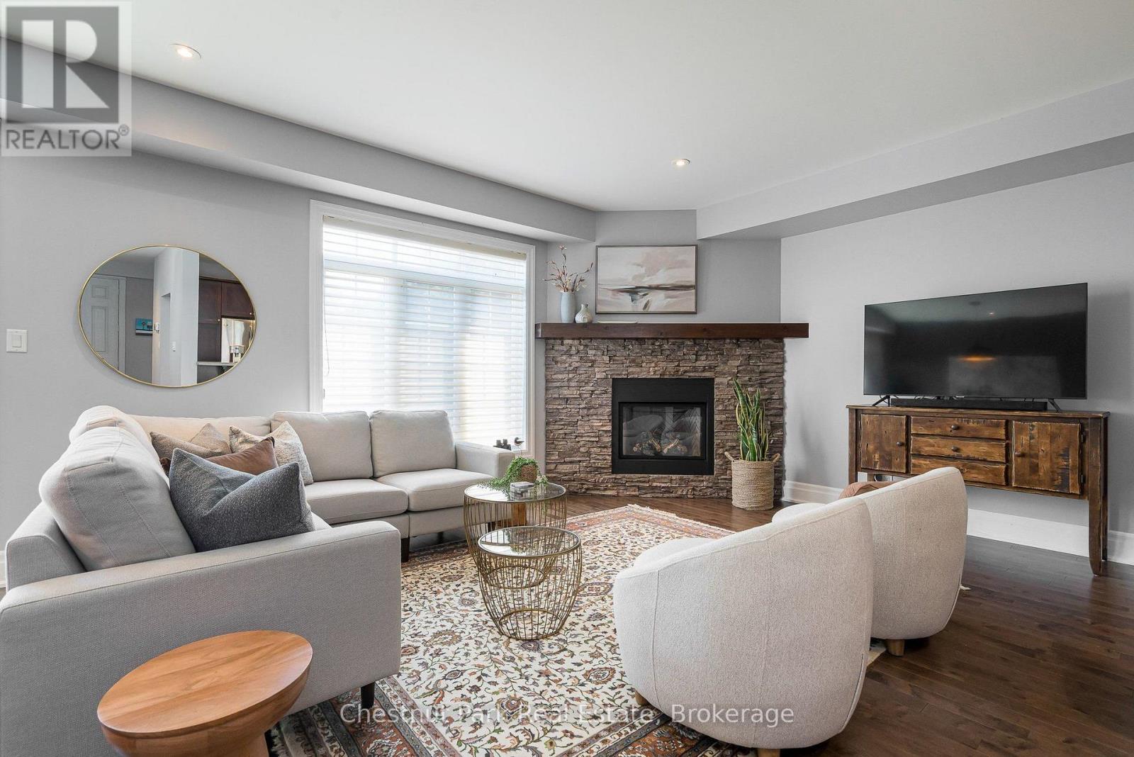3 - 108 Landry Lane, Blue Mountains, Ontario  N0H 2P0 - Photo 16 - X13585772