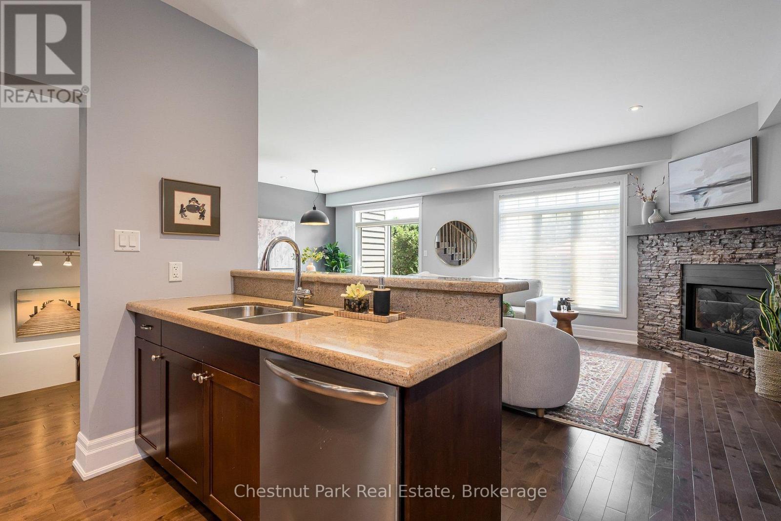 3 - 108 Landry Lane, Blue Mountains, Ontario  N0H 2P0 - Photo 24 - X13585772