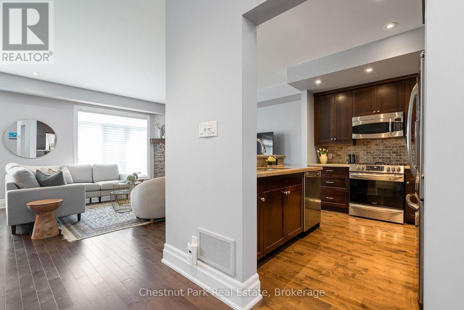 3 - 108 Landry Lane, Blue Mountains, Ontario  N0H 2P0 - Photo 15 - X13585772