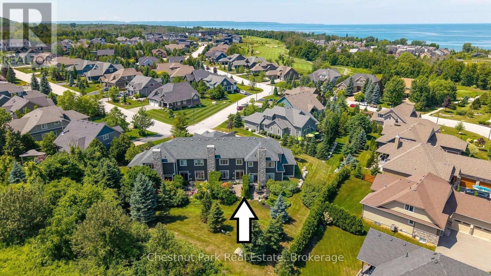 3 - 108 Landry Lane, Blue Mountains, Ontario  N0H 2P0 - Photo 2 - X13585772
