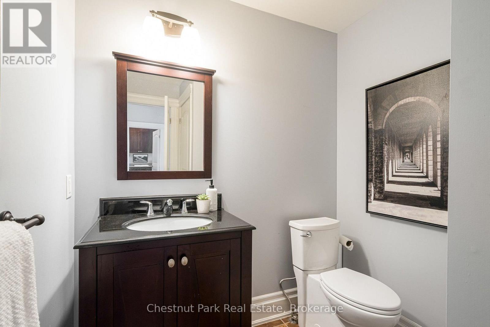 3 - 108 Landry Lane, Blue Mountains, Ontario  N0H 2P0 - Photo 25 - X13585772