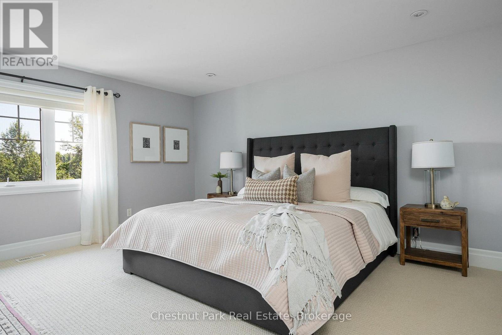 3 - 108 Landry Lane, Blue Mountains, Ontario  N0H 2P0 - Photo 27 - X13585772