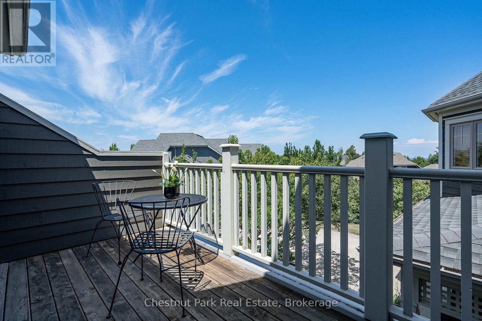 3 - 108 Landry Lane, Blue Mountains, Ontario  N0H 2P0 - Photo 34 - X13585772