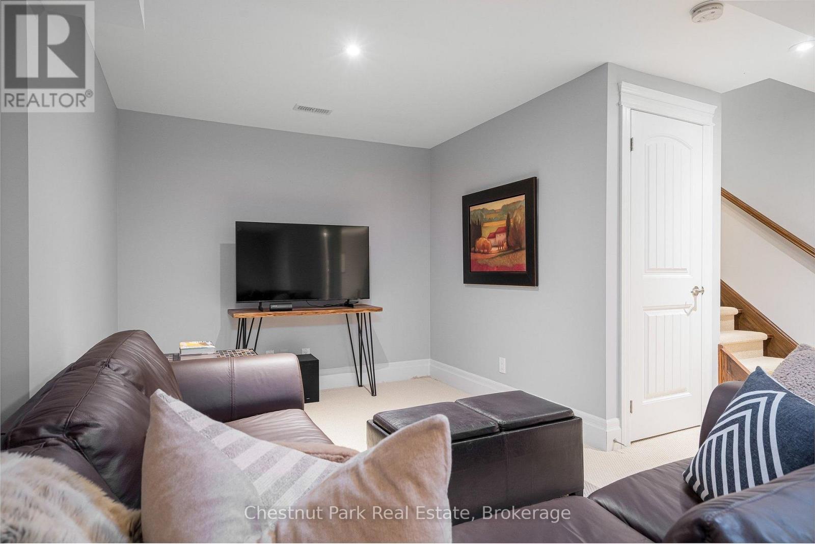 3 - 108 Landry Lane, Blue Mountains, Ontario  N0H 2P0 - Photo 38 - X13585772