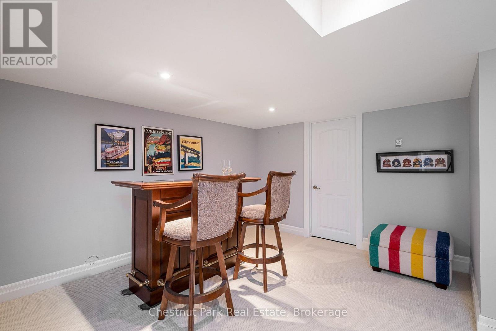 3 - 108 Landry Lane, Blue Mountains, Ontario  N0H 2P0 - Photo 40 - X13585772