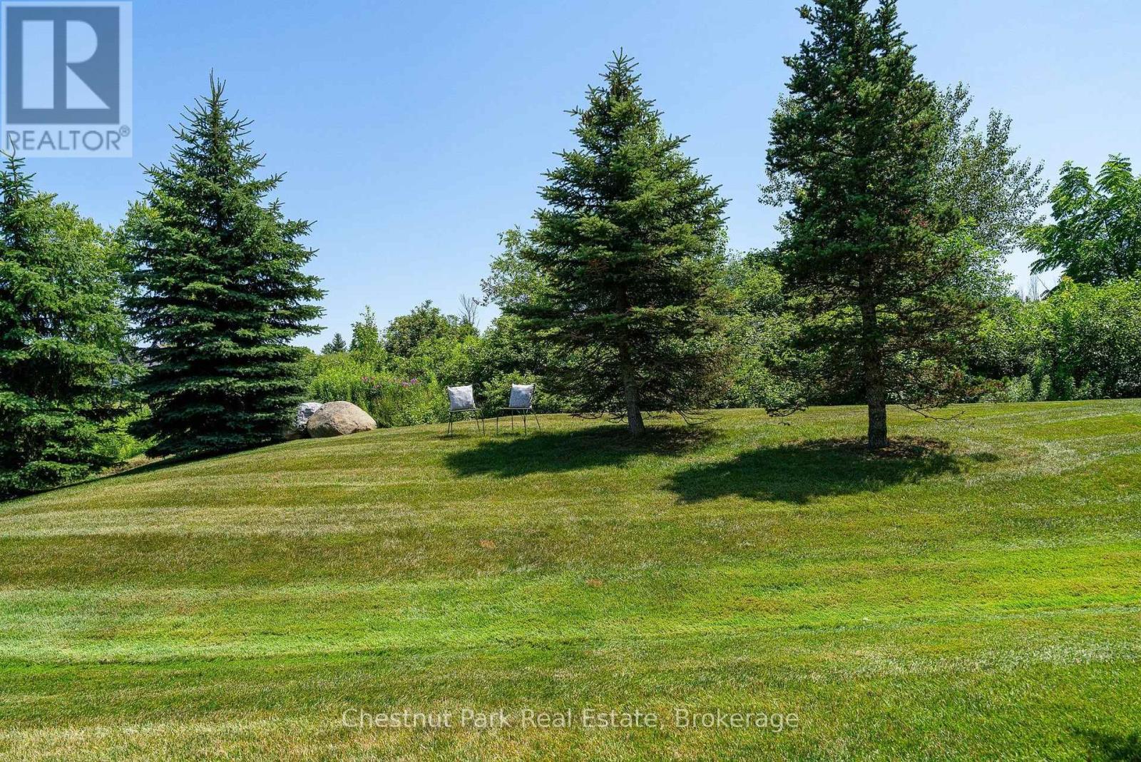 3 - 108 Landry Lane, Blue Mountains, Ontario  N0H 2P0 - Photo 5 - X13585772