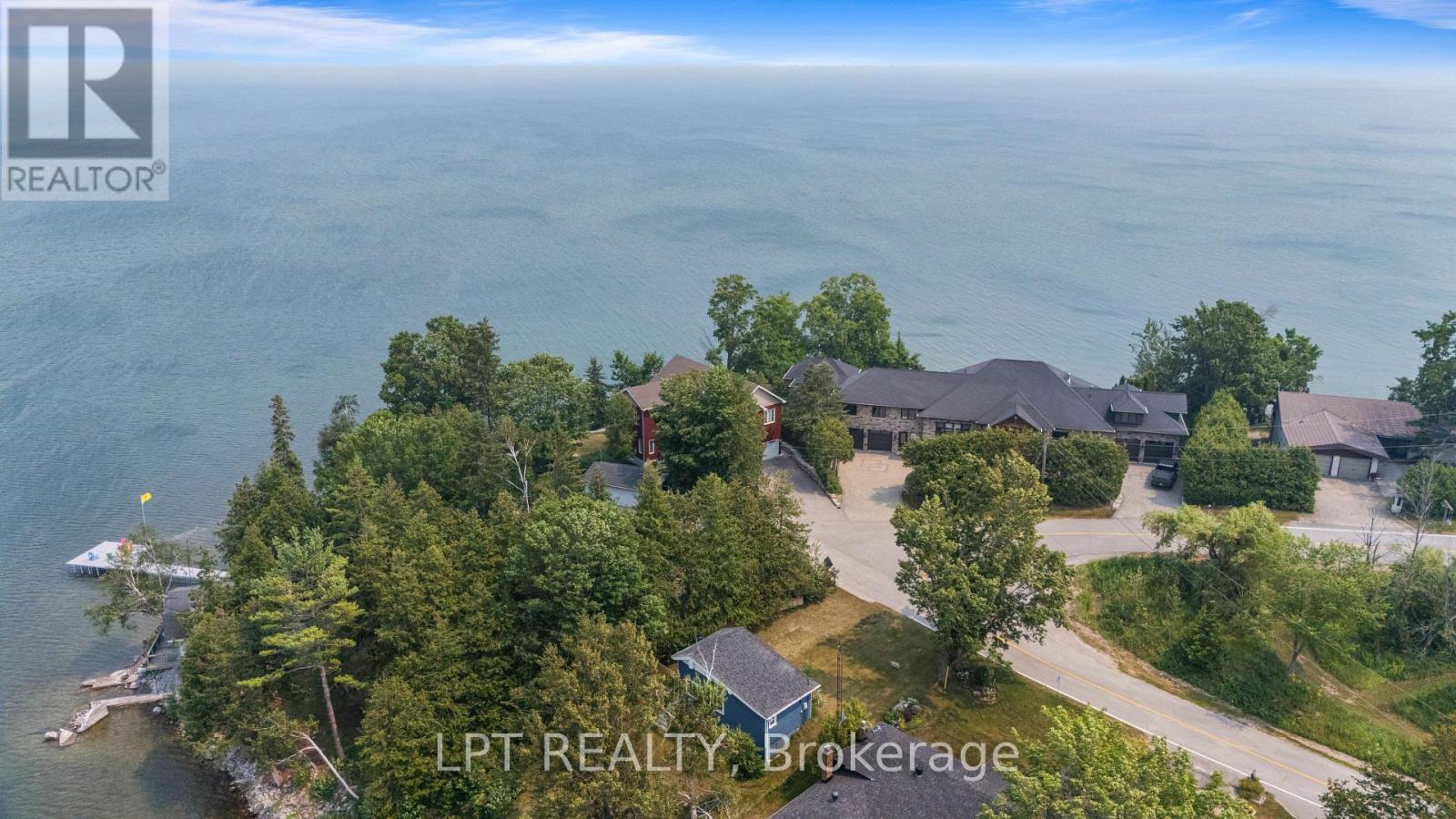 47 Moon Point Drive, Oro-Medonte, Ontario  L3V 0R8 - Photo 33 - S13690360