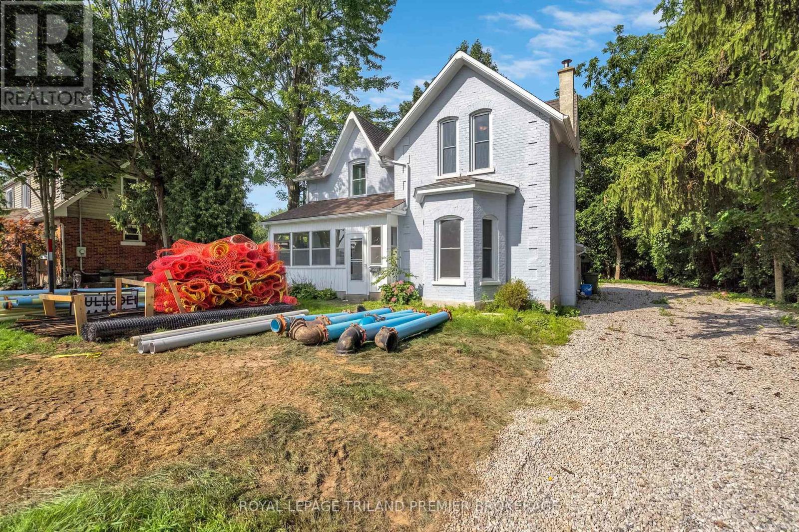 $505,000180 Alma Street, St. Thomas, Ontario