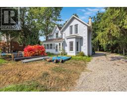 180 ALMA STREET, St. Thomas, Ontario