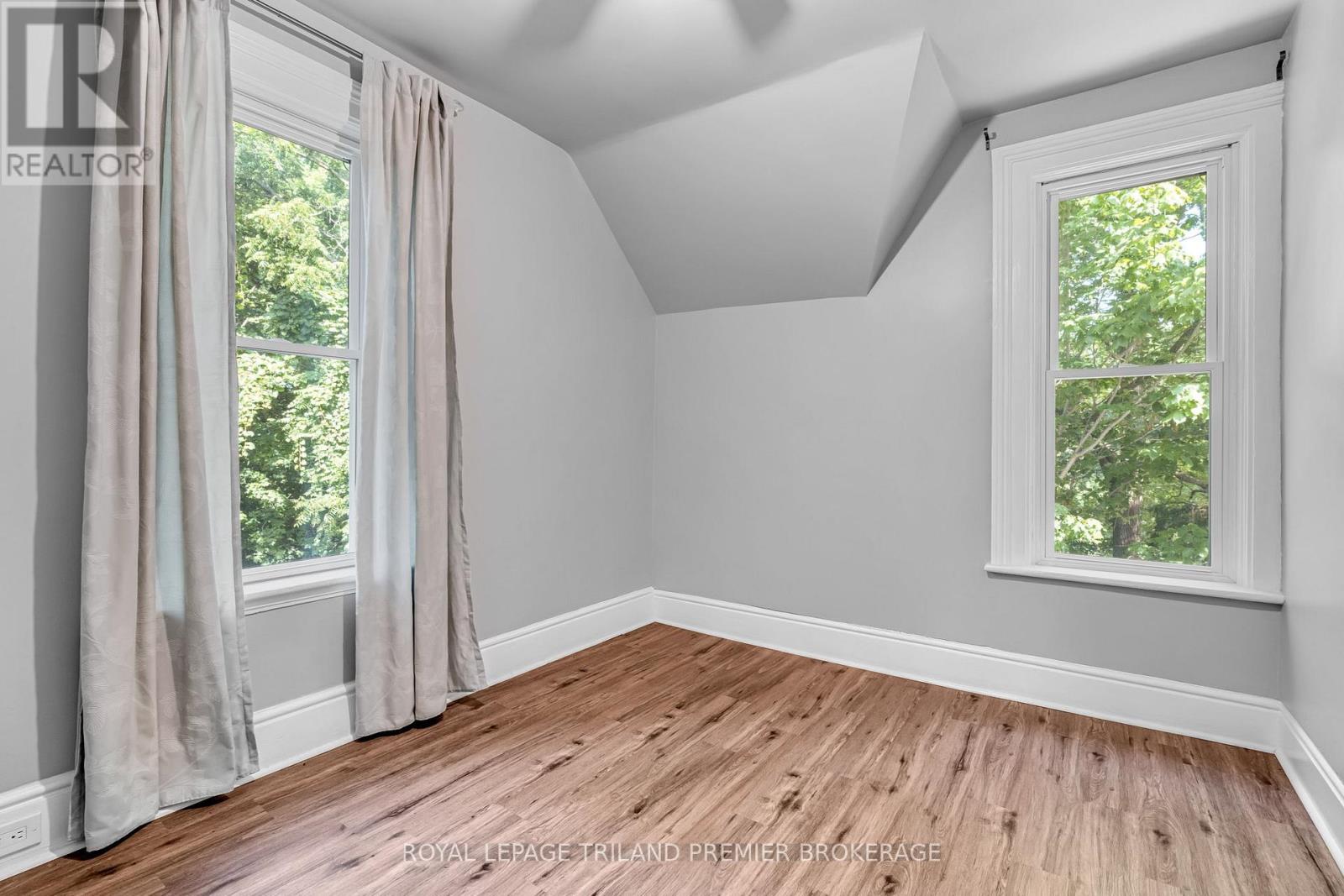 180 Alma Street, St. Thomas, Ontario  N5P 3B4 - Photo 23 - X13696200