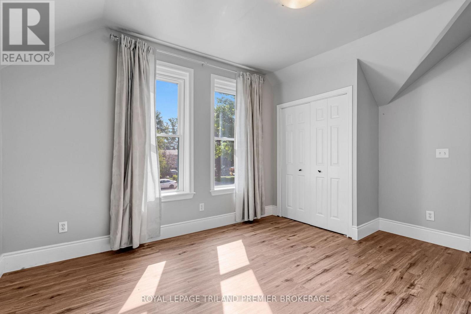 180 Alma Street, St. Thomas, Ontario  N5P 3B4 - Photo 24 - X13696200