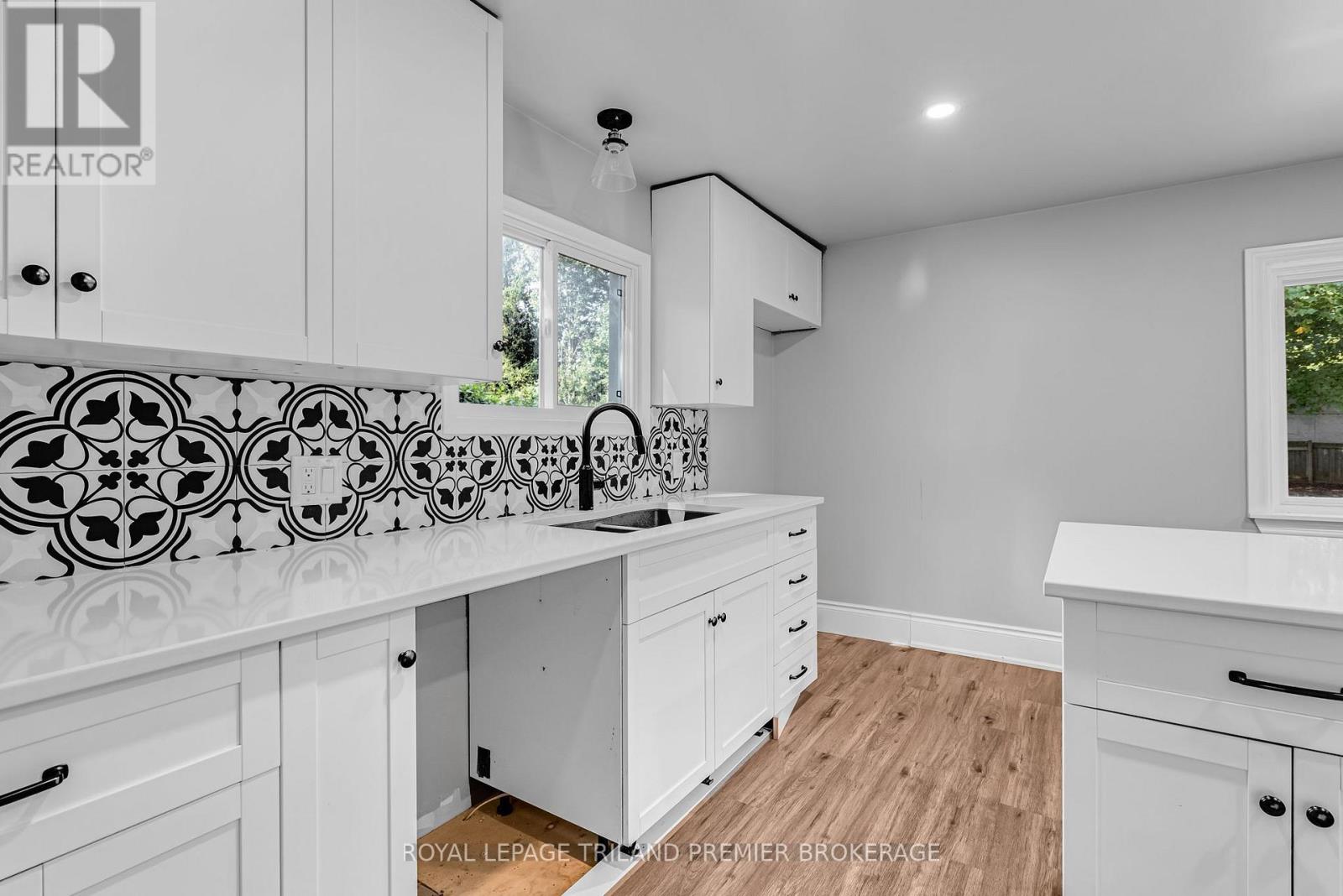 180 Alma Street, St. Thomas, Ontario  N5P 3B4 - Photo 18 - X13696200