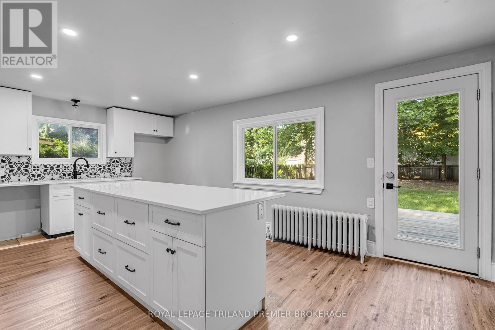 180 Alma Street, St. Thomas, Ontario  N5P 3B4 - Photo 11 - X13696200
