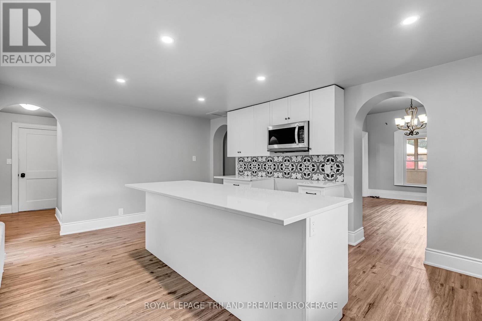 180 Alma Street, St. Thomas, Ontario  N5P 3B4 - Photo 15 - X13696200