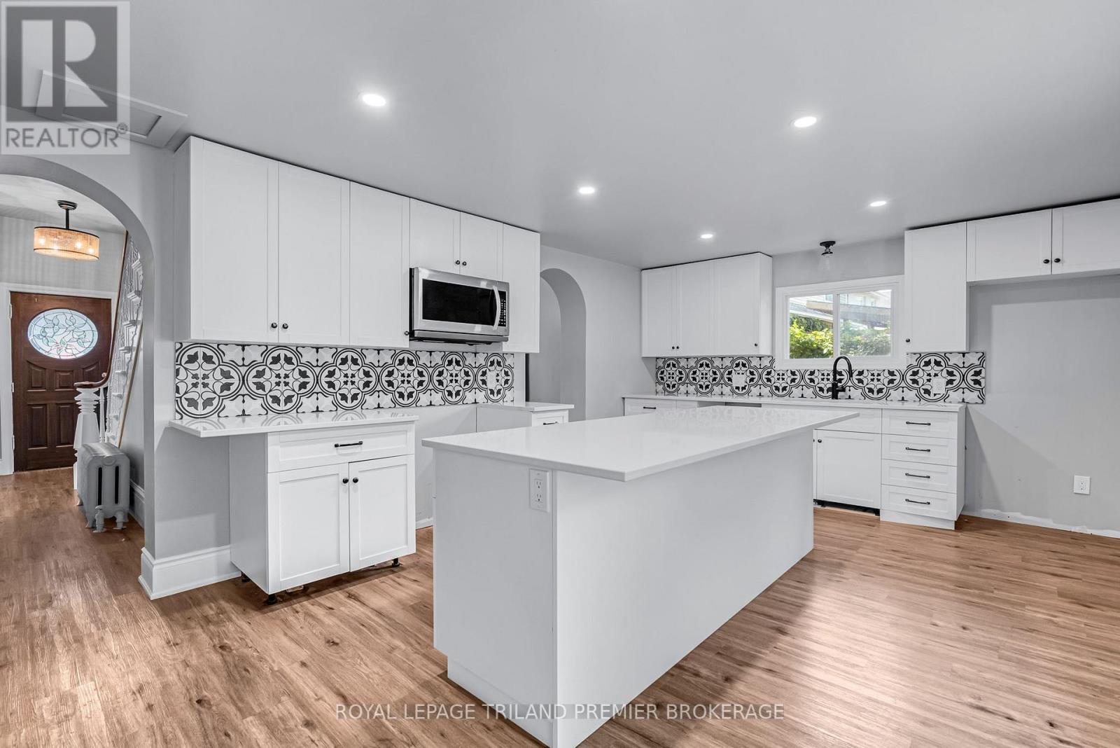 180 Alma Street, St. Thomas, Ontario  N5P 3B4 - Photo 13 - X13696200