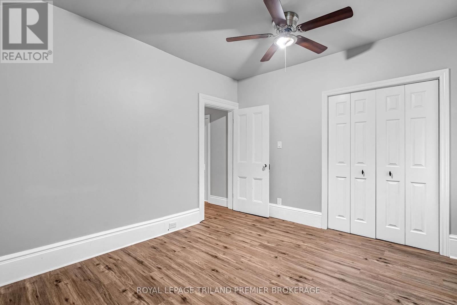 180 Alma Street, St. Thomas, Ontario  N5P 3B4 - Photo 27 - X13696200