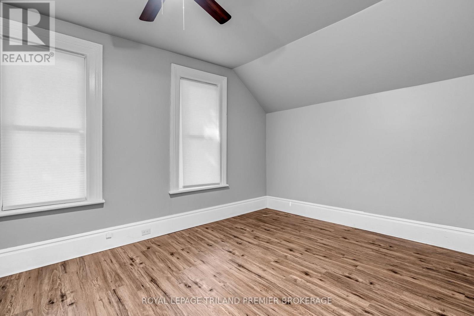 180 Alma Street, St. Thomas, Ontario  N5P 3B4 - Photo 28 - X13696200