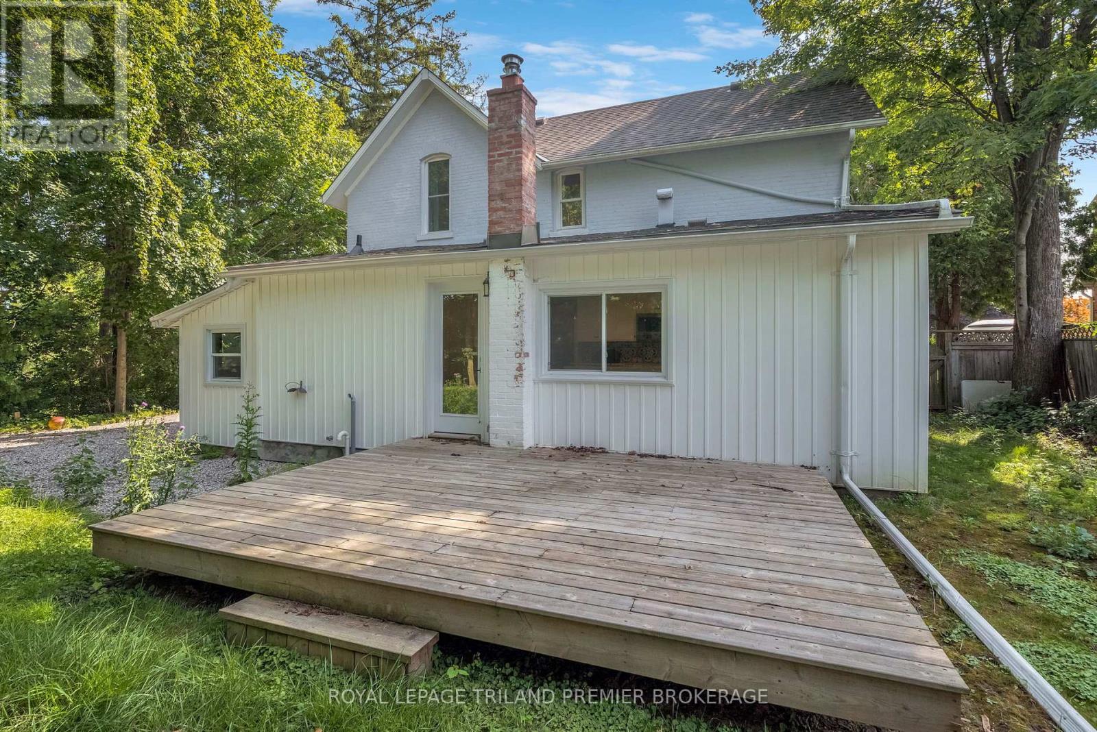 180 Alma Street, St. Thomas, Ontario  N5P 3B4 - Photo 31 - X13696200