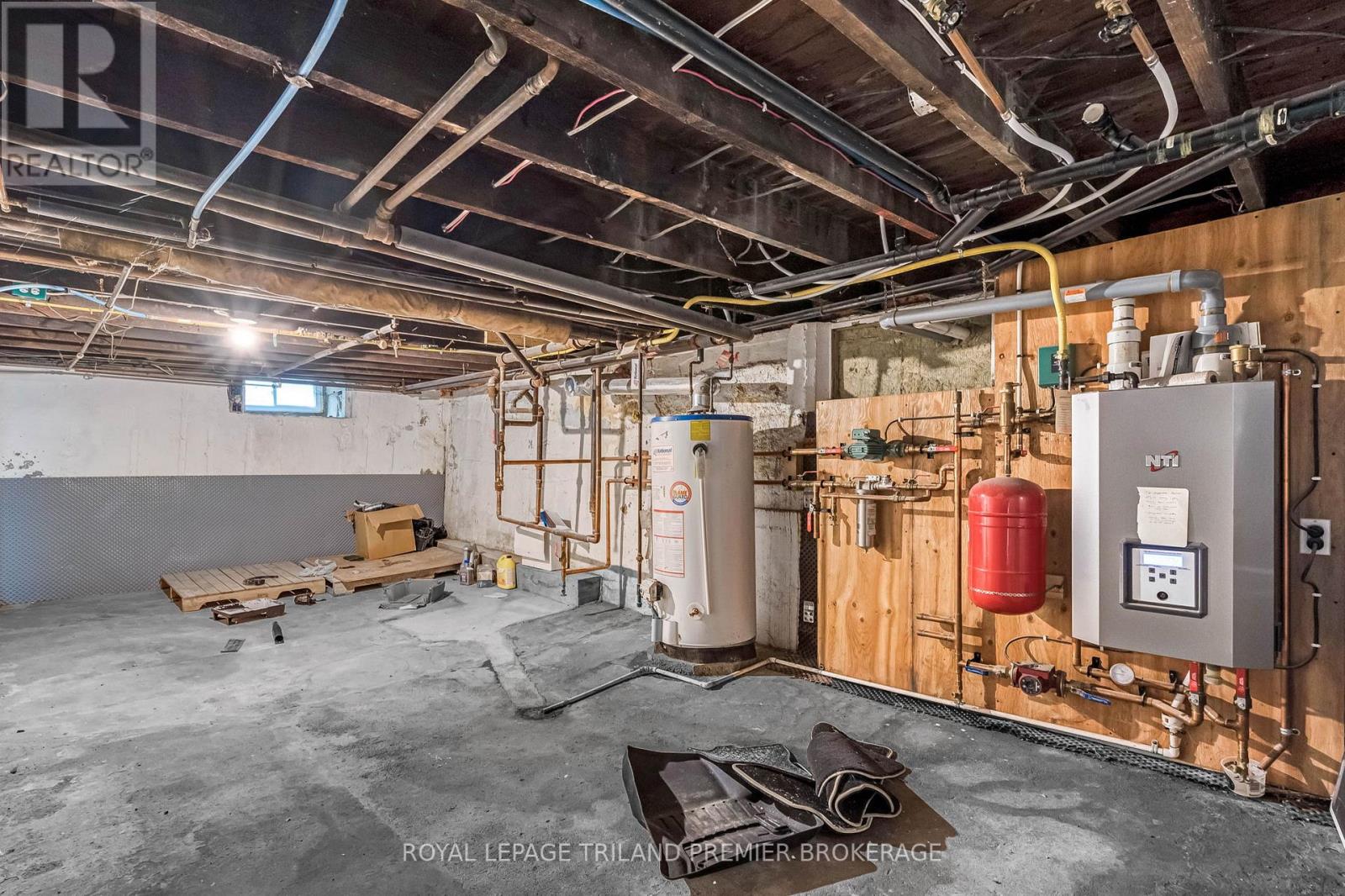 180 Alma Street, St. Thomas, Ontario  N5P 3B4 - Photo 29 - X13696200