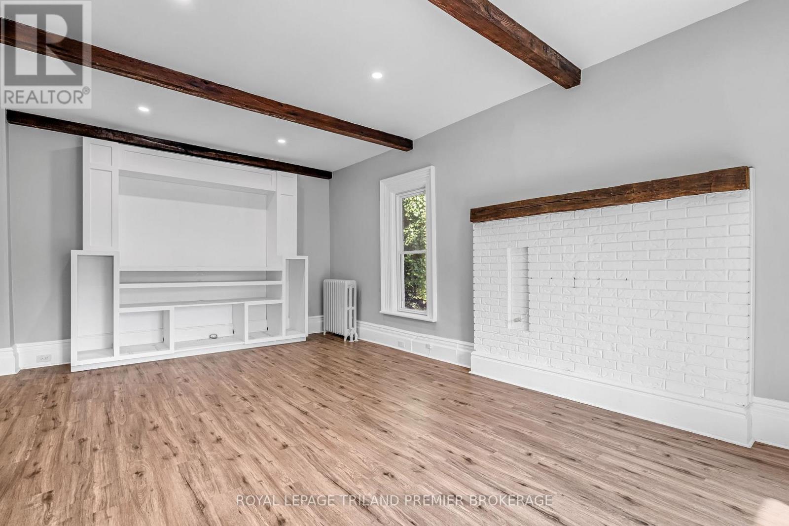 180 Alma Street, St. Thomas, Ontario  N5P 3B4 - Photo 4 - X13696200