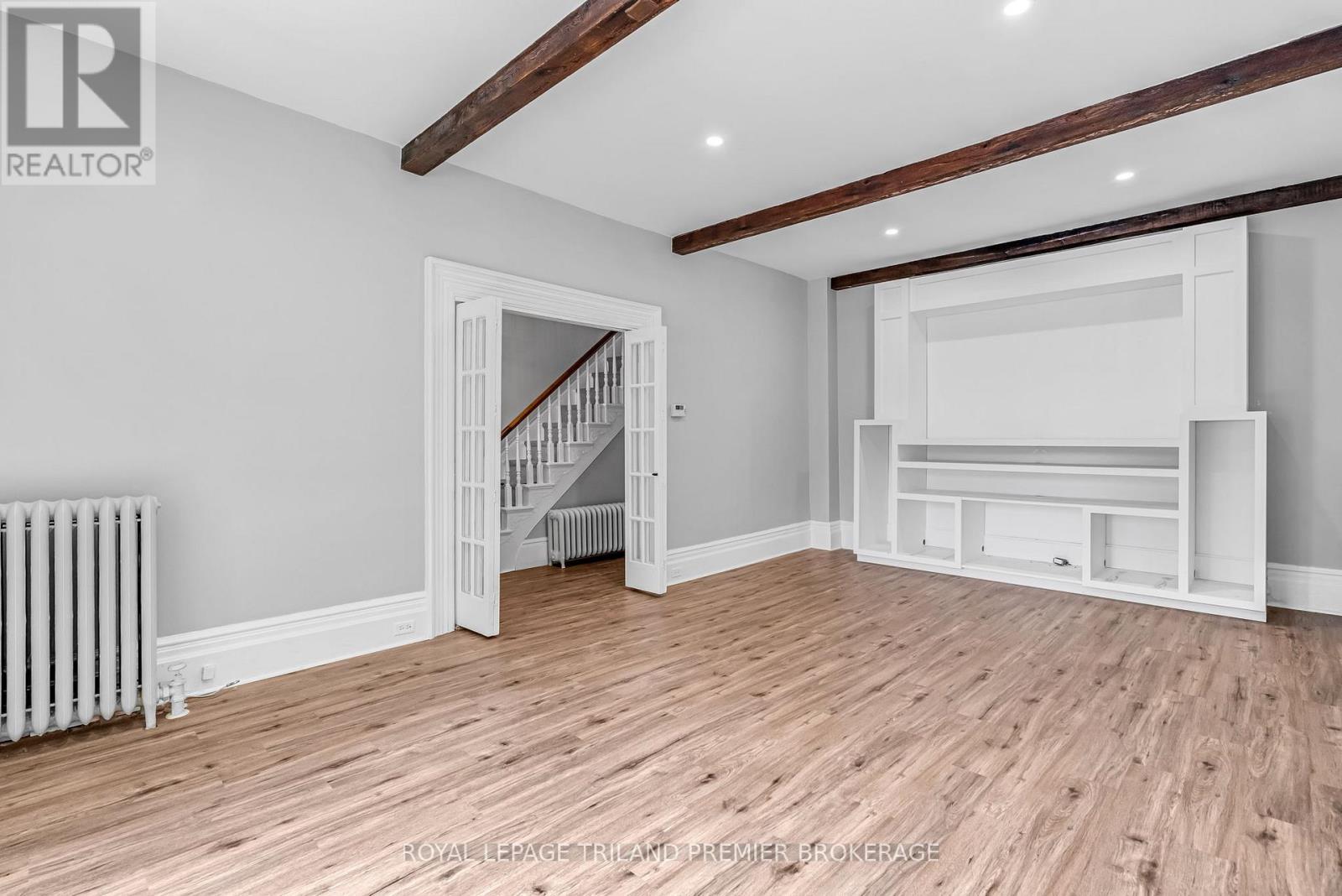 180 Alma Street, St. Thomas, Ontario  N5P 3B4 - Photo 6 - X13696200