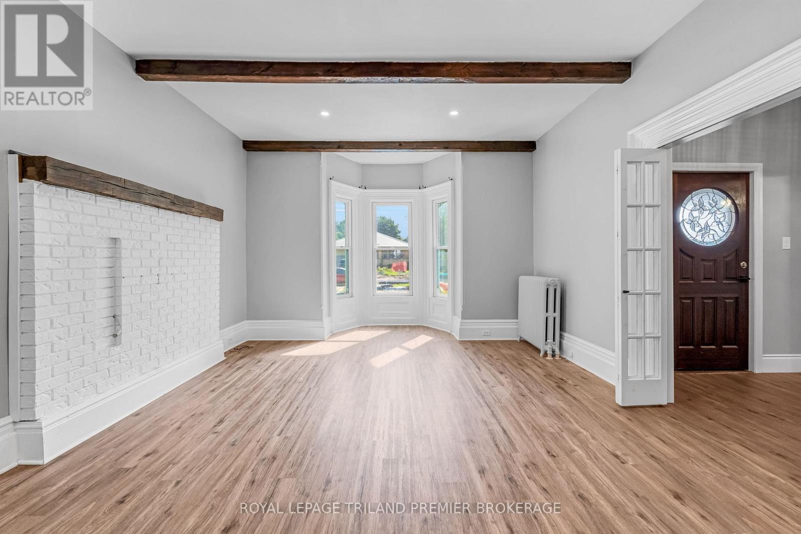 180 Alma Street, St. Thomas, Ontario  N5P 3B4 - Photo 8 - X13696200