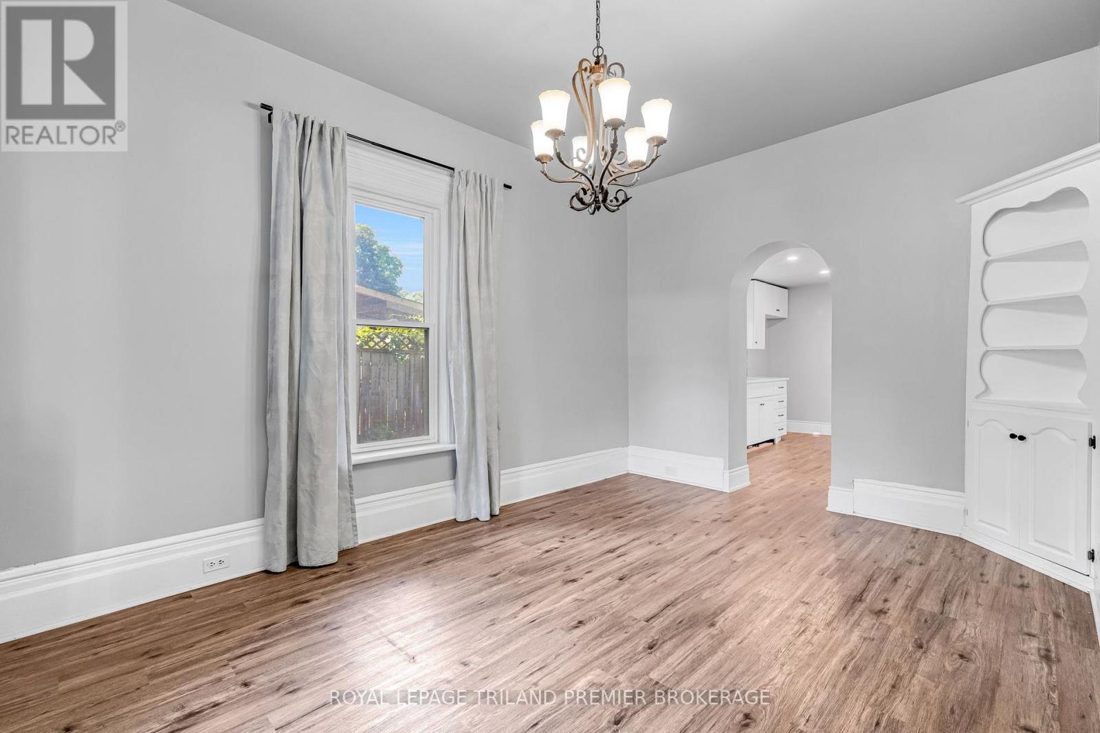 180 Alma Street, St. Thomas, Ontario  N5P 3B4 - Photo 9 - X13696200