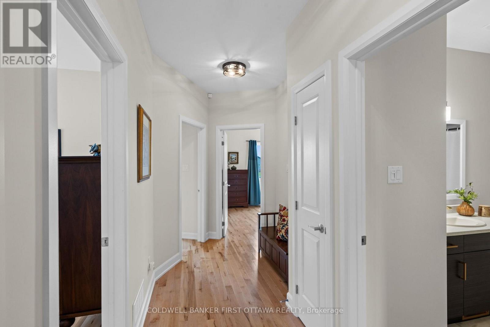 216 Owen Lucas Street, Mcnab/braeside, Ontario  K7S 3G8 - Photo 19 - X13670778