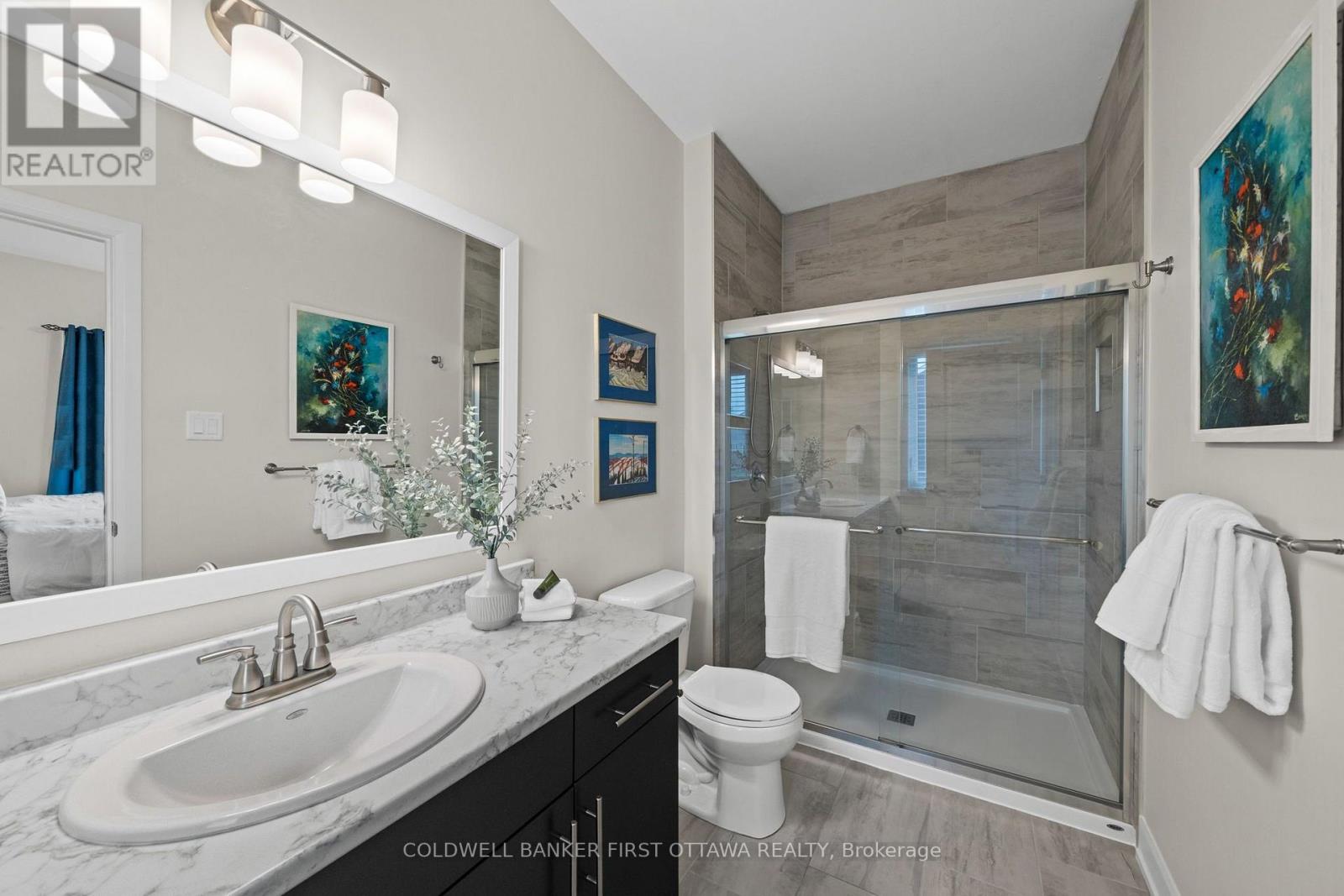 216 Owen Lucas Street, Mcnab/braeside, Ontario  K7S 3G8 - Photo 22 - X13670778