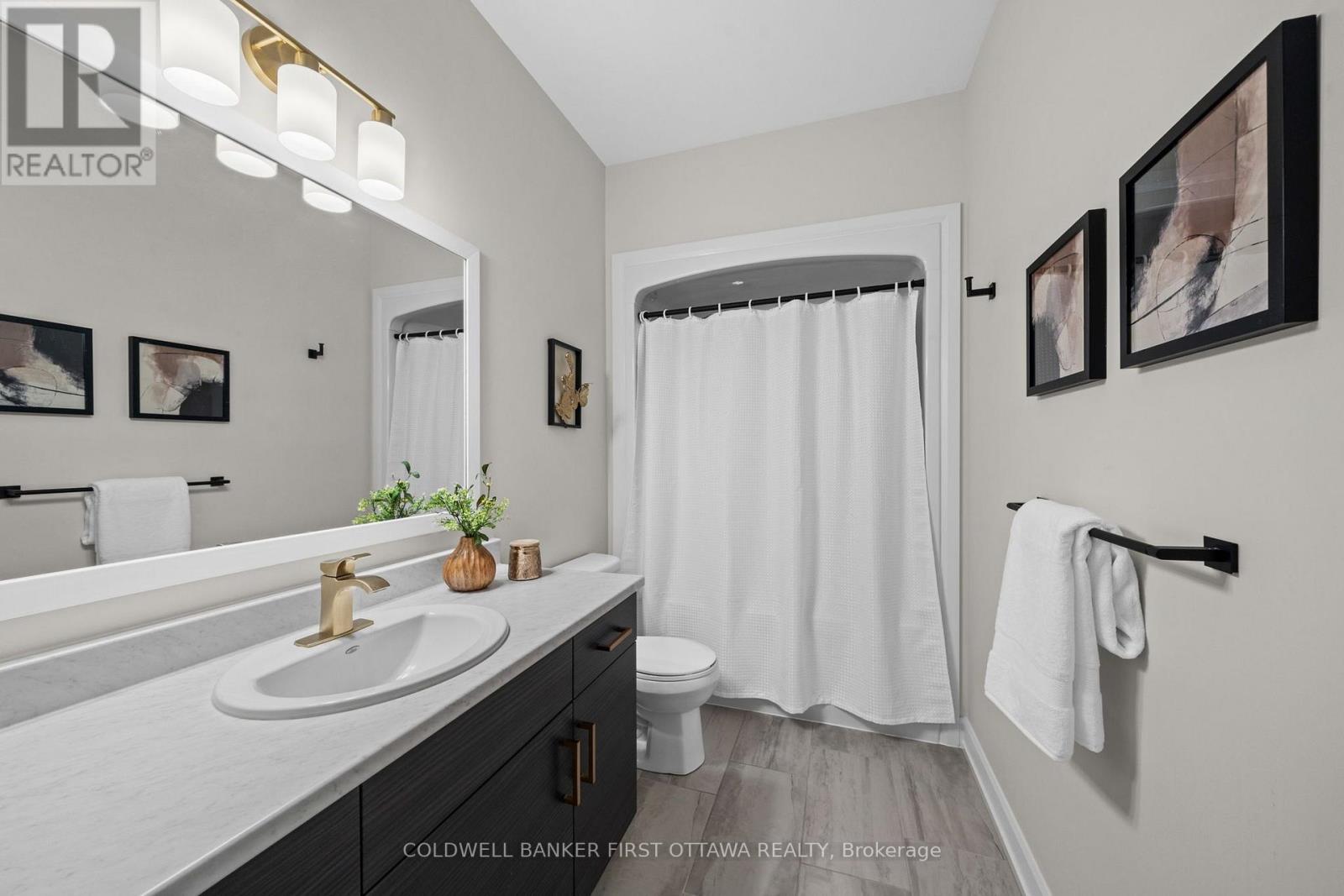 216 Owen Lucas Street, Mcnab/braeside, Ontario  K7S 3G8 - Photo 24 - X13670778