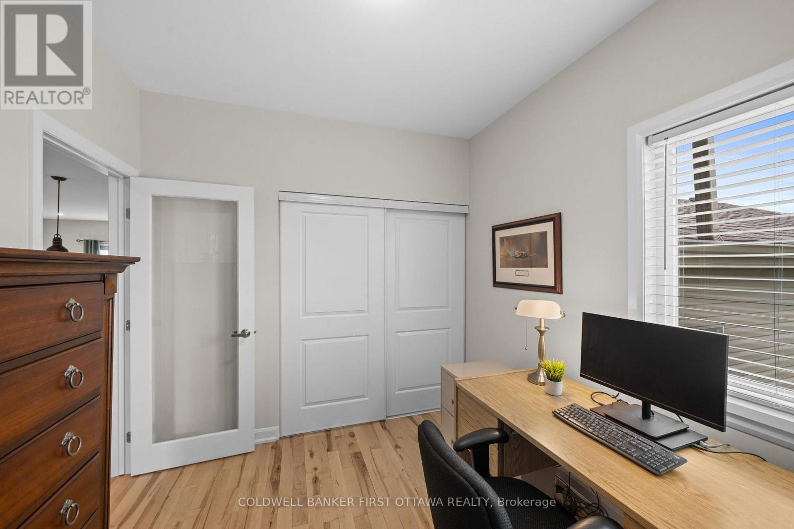 216 Owen Lucas Street, Mcnab/braeside, Ontario  K7S 3G8 - Photo 26 - X13670778