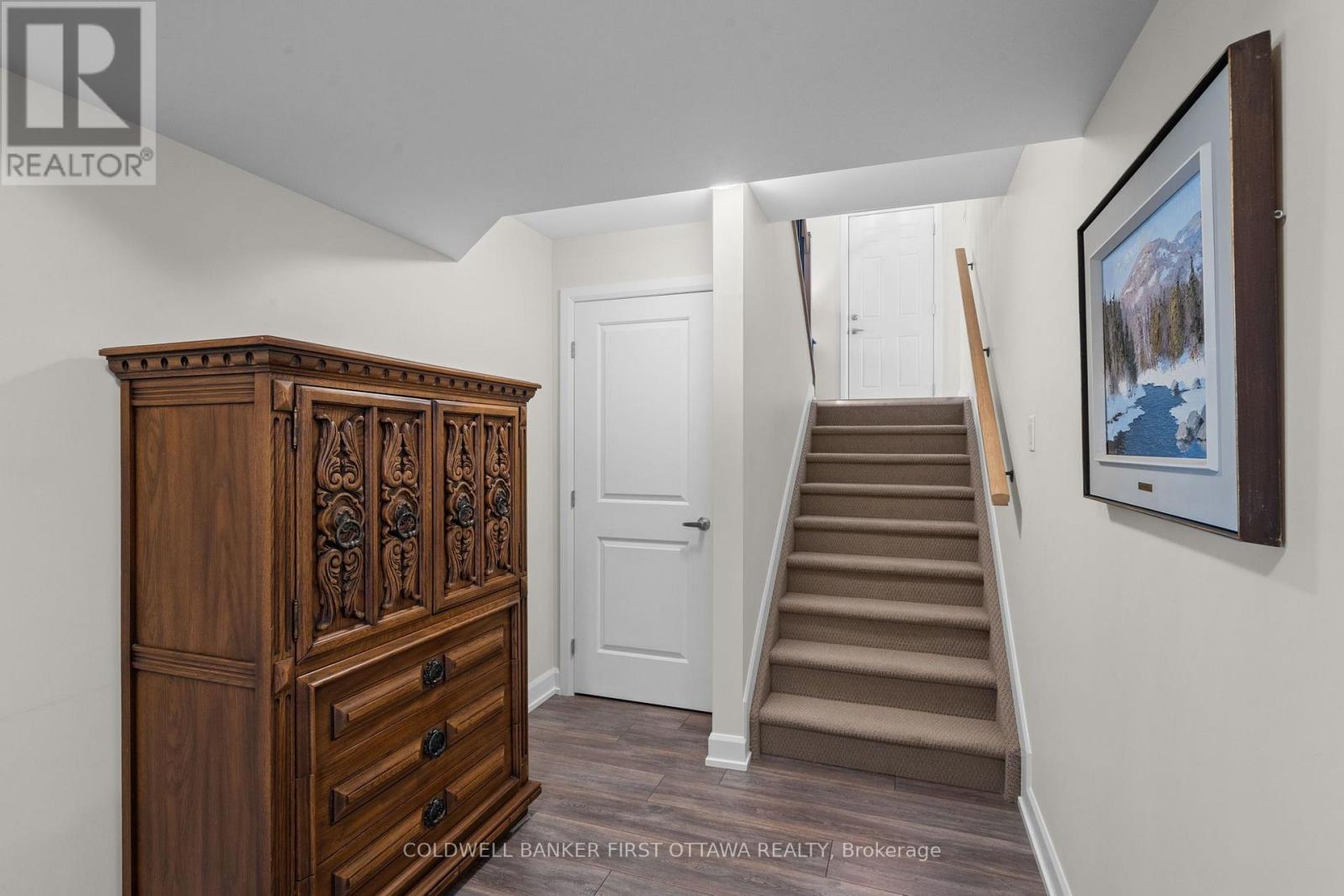 216 Owen Lucas Street, Mcnab/braeside, Ontario  K7S 3G8 - Photo 29 - X13670778