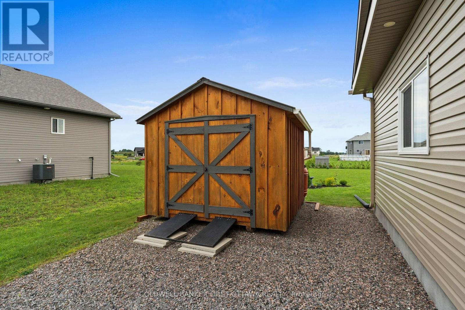 216 Owen Lucas Street, Mcnab/braeside, Ontario  K7S 3G8 - Photo 35 - X13670778