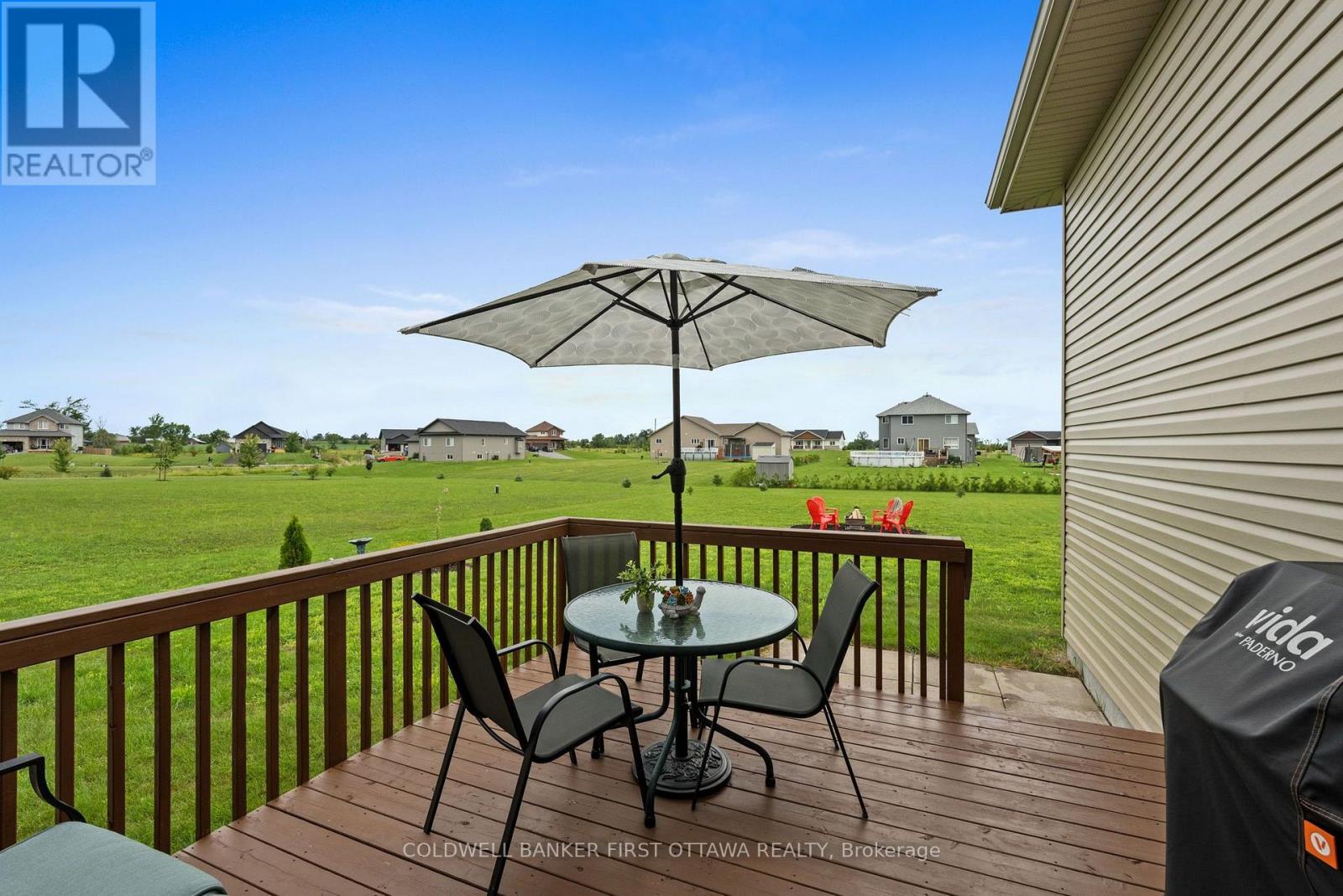 216 Owen Lucas Street, Mcnab/braeside, Ontario  K7S 3G8 - Photo 36 - X13670778