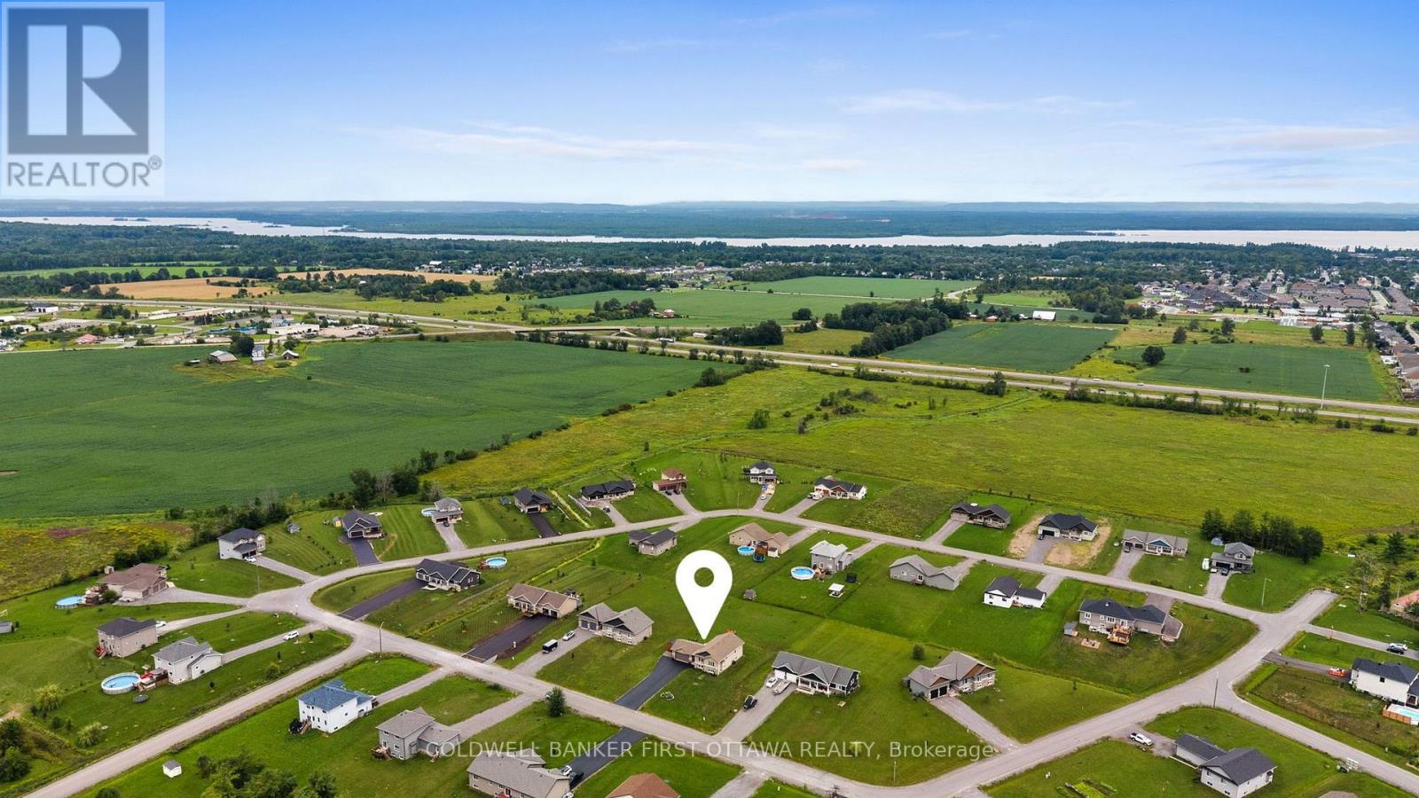 216 Owen Lucas Street, Mcnab/braeside, Ontario  K7S 3G8 - Photo 42 - X13670778
