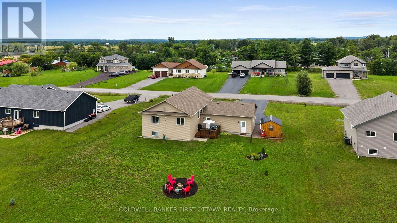 216 Owen Lucas Street, Mcnab/braeside, Ontario  K7S 3G8 - Photo 40 - X13670778