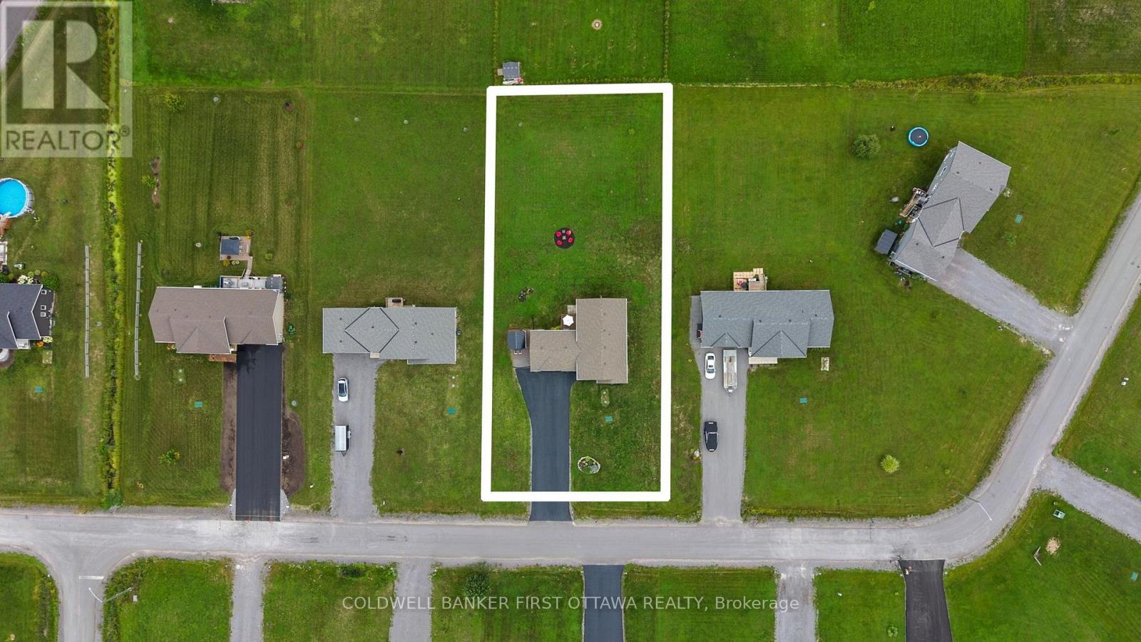 216 Owen Lucas Street, Mcnab/braeside, Ontario  K7S 3G8 - Photo 41 - X13670778