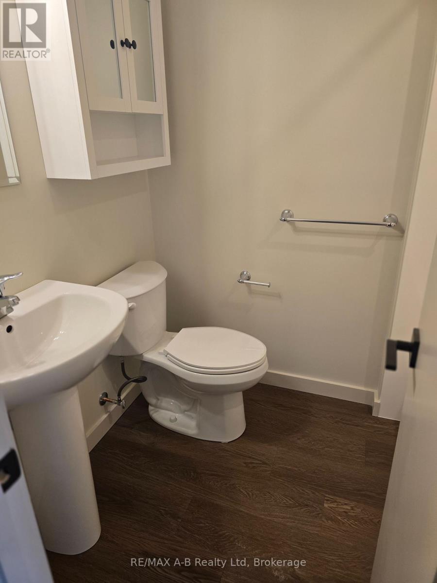 1 - 112 Ontario Street, Stratford, Ontario  N5A 7Y4 - Photo 12 - X13703500