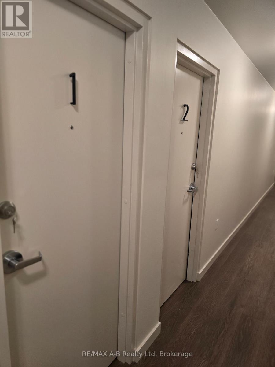 1 - 112 Ontario Street, Stratford, Ontario  N5A 7Y4 - Photo 17 - X13703500