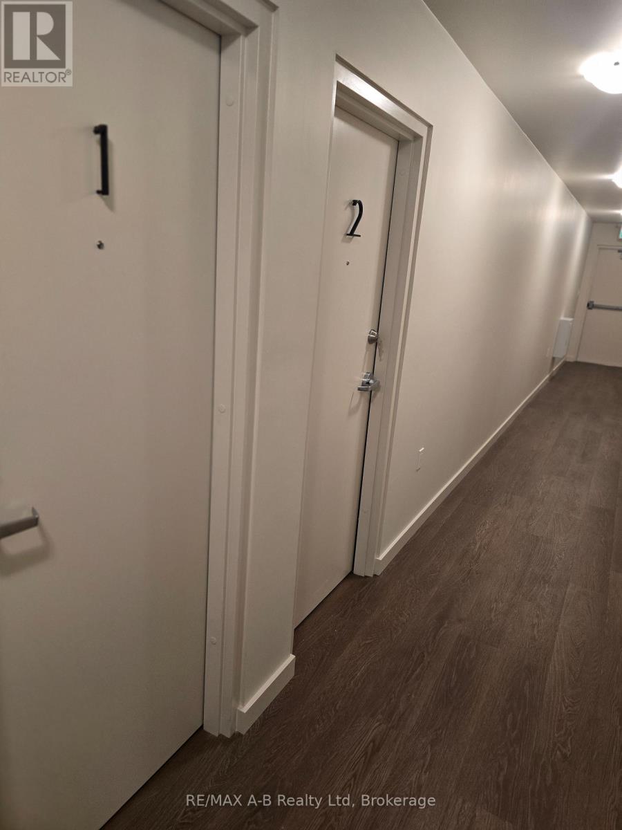 1 - 112 Ontario Street, Stratford, Ontario  N5A 7Y4 - Photo 18 - X13703500